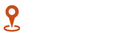 Park City Business Directory