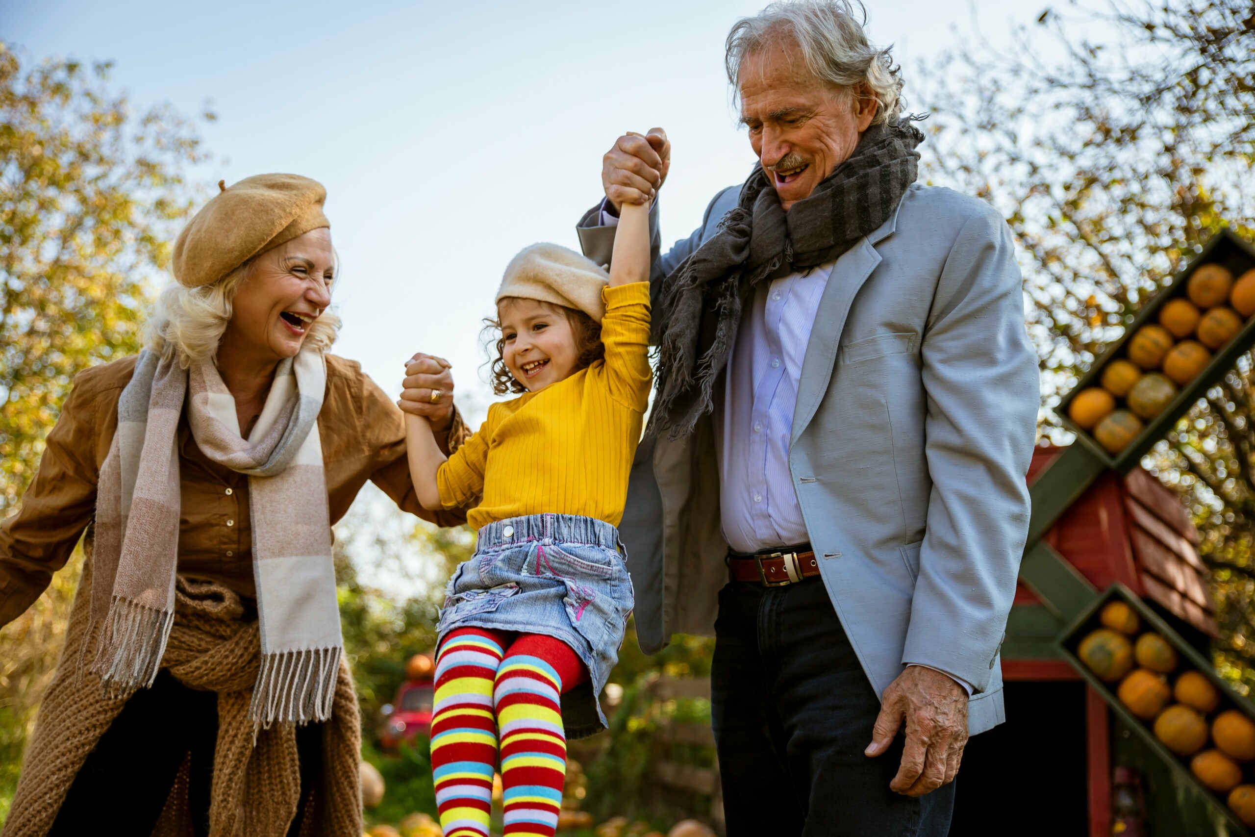 here-are-the-most-popular-grandparent-nicknames-in-america,-according-to-a-new-study