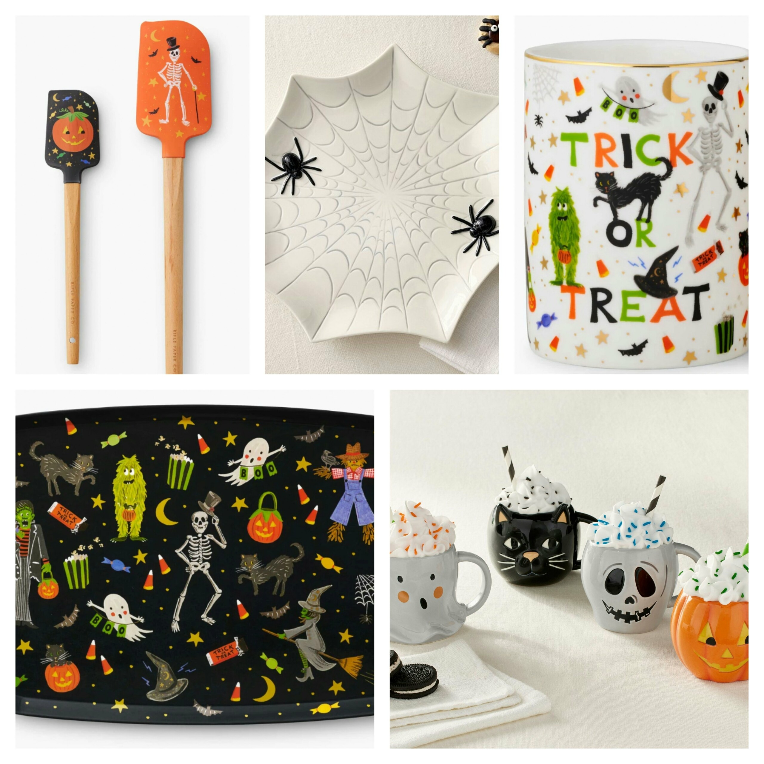 targets-halloween-products-just-dropped-&-this-is-what-were-ordering