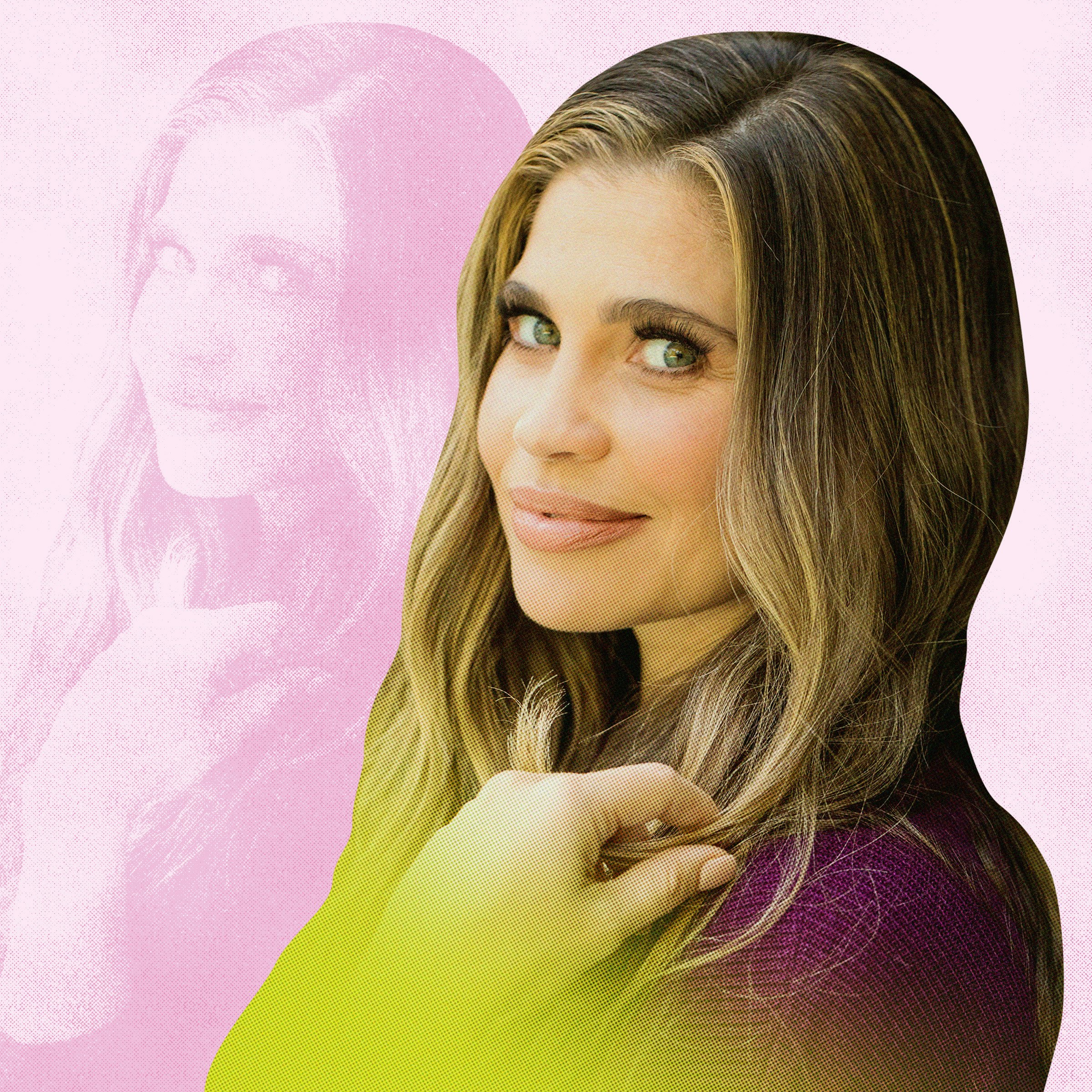 danielle-fishel-opens-up-about-talking-to-her-kids-about-cancer